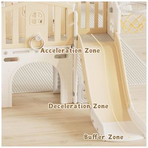 image-5fc465dba4eb4bef9e073b5566b0a604