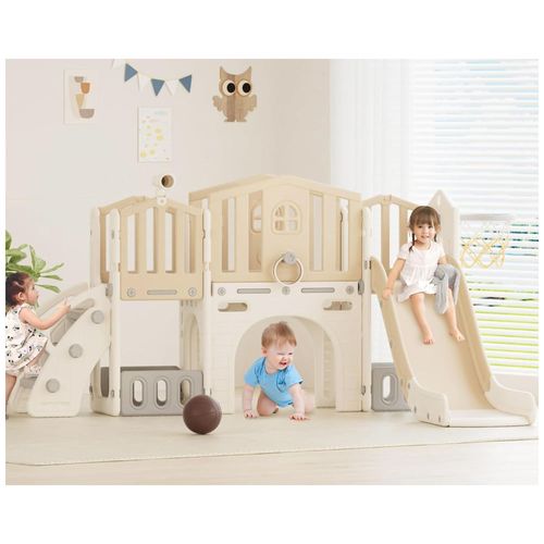 image-b9aa0285815d4811b5927e41d1197577 image-b9aa0285815d4811b5927e41d1197577