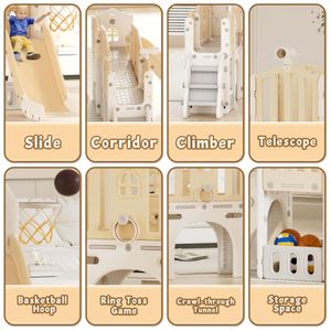 image-353da4e0336544da8a1abca88dee3bf1