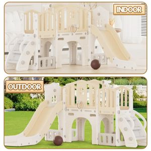 image-01584c7f1b7041d0854119497f0f006b