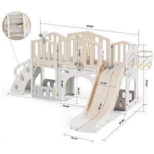 image-fbca67428f0e47fc9a4e5796a68b9402