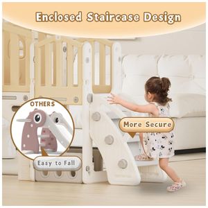 image-805b738e35ba44e781cbd9c8546c0c4b