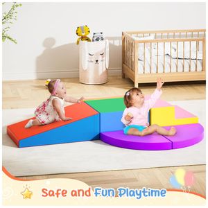 image-36bb8729383e4f1f8e6258d3328d8de5