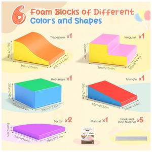 image-3355d21477ee48d1af0888e16b0e62cf