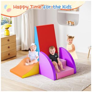 image-0ac5a7b4b9744f8297463af5fff51967