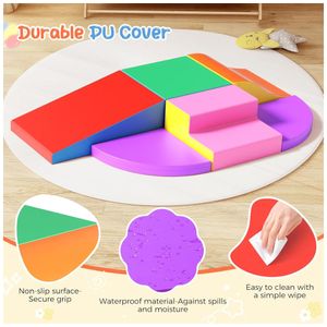 image-4fbf26160e5e4618a88acc381fae1ec6