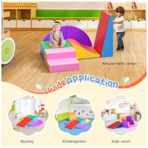 image-1f70df3fb36442dd99ada2d0b238e193