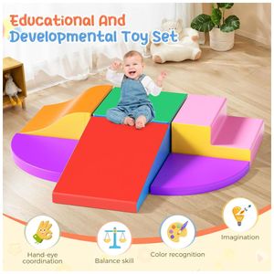 image-ab5873b1f84444b19769a2e1c4bb3c5b