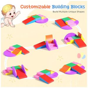 image-960c465d1b8847ac850e357121946ddd