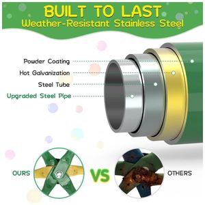 image-f0fb5db70dbc43ee8edf7be3bed3da39