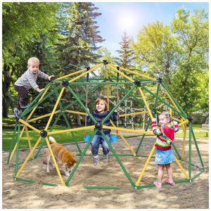 image-7efefdc102d94876894295105759d460