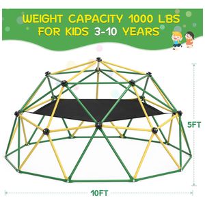 image-5a335c2fba744860bd611027527991c3