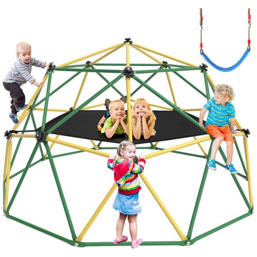 image-6a46aad828c2438e81de550b41308a95 image-6a46aad828c2438e81de550b41308a95