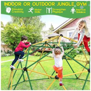 image-1bb1f861624440d389808137e1c9b482