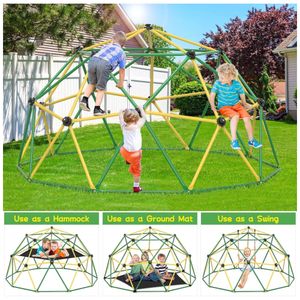 image-20d8c87dfa87447785d9c09d35656250