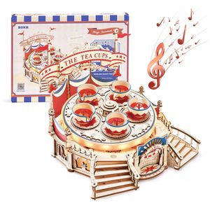 image-800e688697c943dfa865c0b78477a314