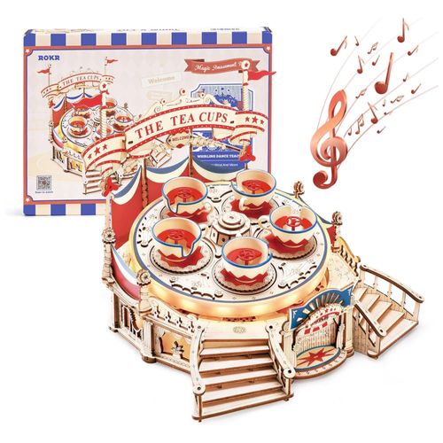 image-800e688697c943dfa865c0b78477a314 image-800e688697c943dfa865c0b78477a314