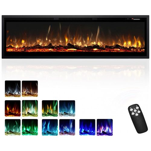 image-429f27c56d754b1ab12f8d98fde4c2c2 image-429f27c56d754b1ab12f8d98fde4c2c2