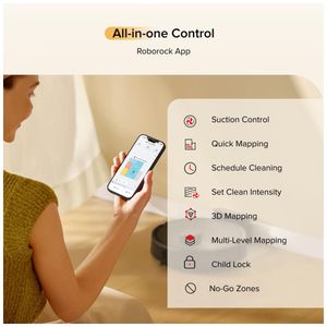 image-7c29fc9631754cffb8751251bd0582f3 image-7c29fc9631754cffb8751251bd0582f3