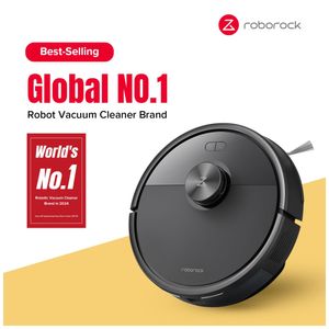 image-a981120878594693bdca0b0519ddfa43 image-a981120878594693bdca0b0519ddfa43