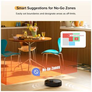 image-f4ad462f54464a029254d31fb5c7fb00 image-f4ad462f54464a029254d31fb5c7fb00