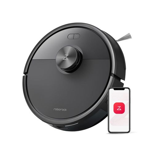 image-fa9eb3a0a78e4531a672983a7056e1cd image-fa9eb3a0a78e4531a672983a7056e1cd