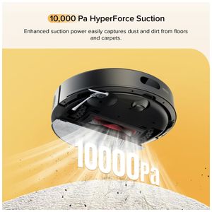 image-25c3492d840341678930707d3c28d88d image-25c3492d840341678930707d3c28d88d