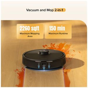 image-4432fa004654426ebdd1e2ba365e0003 image-4432fa004654426ebdd1e2ba365e0003