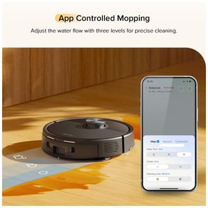 image-25cc6f3c8b3d4a26bb4c633a57a13252 image-25cc6f3c8b3d4a26bb4c633a57a13252