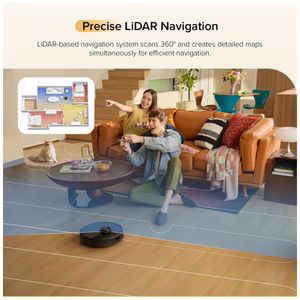 image-3cc7f68e6d2141da9d830f8ca71cb4f2 image-3cc7f68e6d2141da9d830f8ca71cb4f2