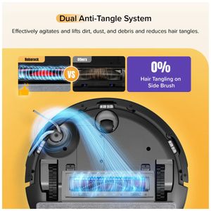 image-87664fd728834eb3983470b20ef103a1 image-87664fd728834eb3983470b20ef103a1