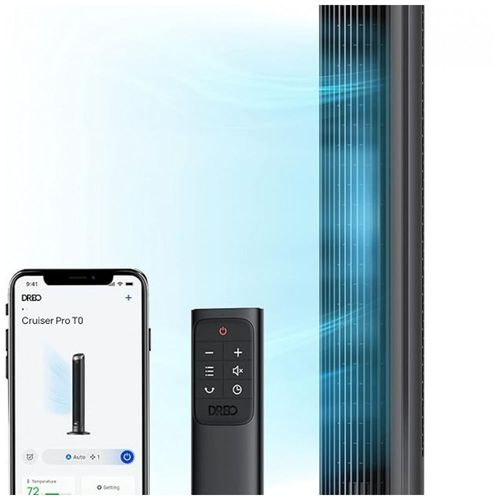 image-6f44cd1e5019467880674406f07051f3 image-6f44cd1e5019467880674406f07051f3