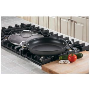 image-e87f1a0e2a364f9ca9d90f4e04adcd93