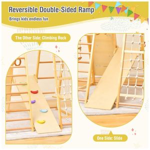 image-bfd331dab0b74078a1f72c26832c36c5