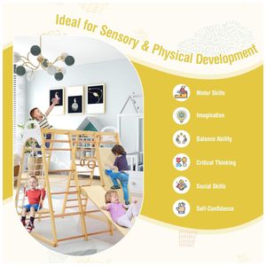 image-74b9115306834bceb9cbe9872d8d6213