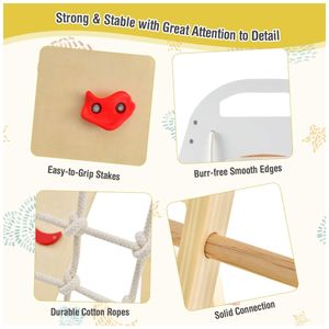 image-585ea610b1eb4882993b40ae108421e3