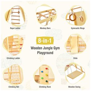 image-6c077aae90b14ebfb147654501945927