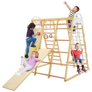 image-70f5d23f11934cf589497d0d886e0cd1