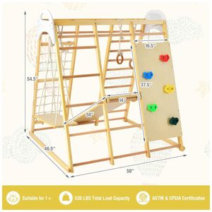 image-2947538531684a9b8379d0ee0f68edba