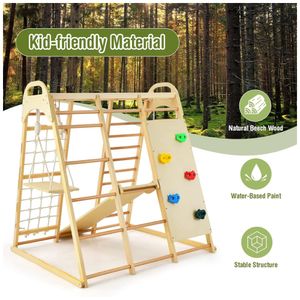 image-ca43d28114f349f3bb1f904362c50d59