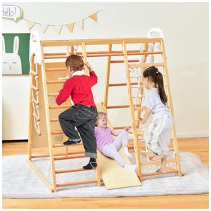 image-2f8715bcfd5640509e30cf5cd8d0b26d