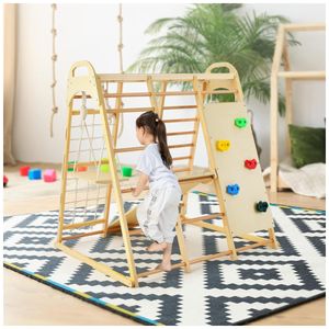 image-1cecf55034054d669ed13addbfaefefa