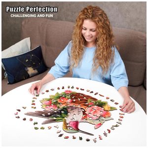 image-4f70a927975d43b28b5510b96edc2101