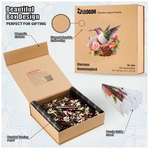 image-0711b5043e5e41dfaafd56cd546186e5