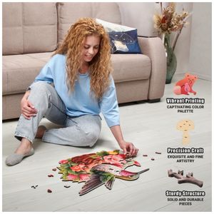 image-a5036b07fd8647d1b78fce217d2ae028