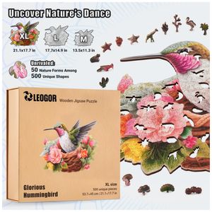 image-6b6d25957715425fab1172aa3f12f093