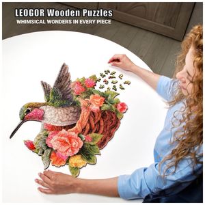 image-8c3a22d2d196487689031f368811cada