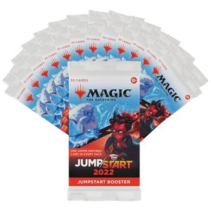 image-be56778e232c411daef7b5aad86b2b0d