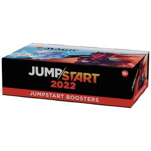 image-95f3aa7d69334e57828ddcaef3de38f9