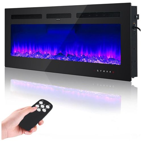 image-cb482cefd902458bb99ede1c94e63e0d image-cb482cefd902458bb99ede1c94e63e0d